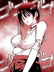 漫画与动画改编差异配图